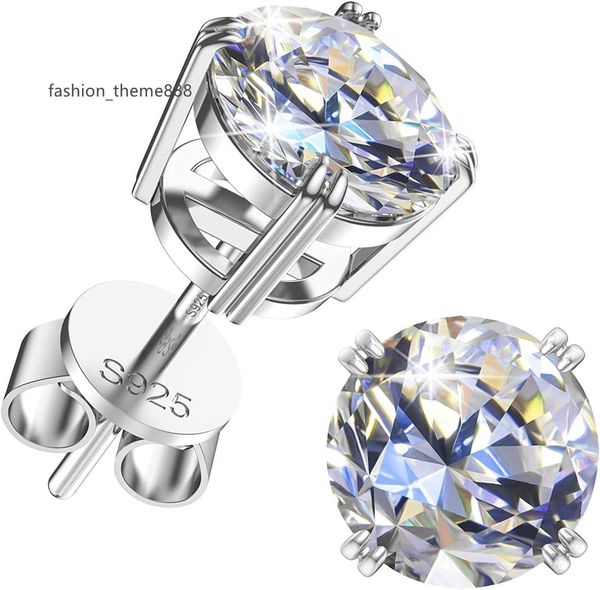 uhibros moissanite earrings s925 sterling silver earrings hypoallergenic earrings 18k white gold moissanite stud earrings d color brilliant
uhibros moissanite earrings s925 sterling silver earrings hypoallergenic earrings 18k white gold moissanite stud earrings d color brilliant