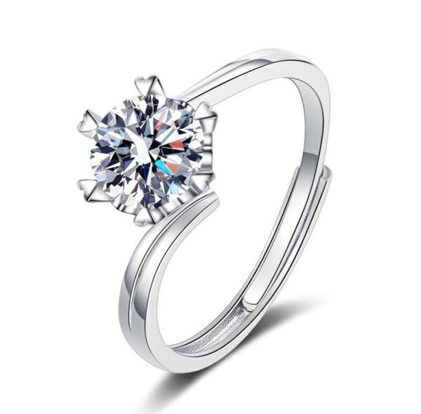 couple rings snowflakes six 1 chramosa diamond s925 silver ring wedding couples quit a generation7532489
couple rings snowflakes six 1 chramosa diamond s925 silver ring wedding couples quit a generation7532489