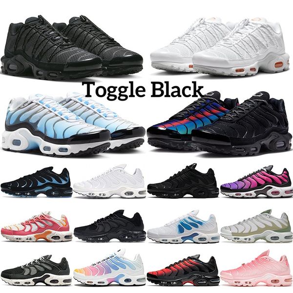 plus tn running shoes outdoor tns men sneakers women toggle black white unity berlin hyper baltic blue fire dusk atlanta mens sports trainer
plus tn running shoes outdoor tns men sneakers women toggle black white unity berlin hyper baltic blue fire dusk atlanta mens sports trainer