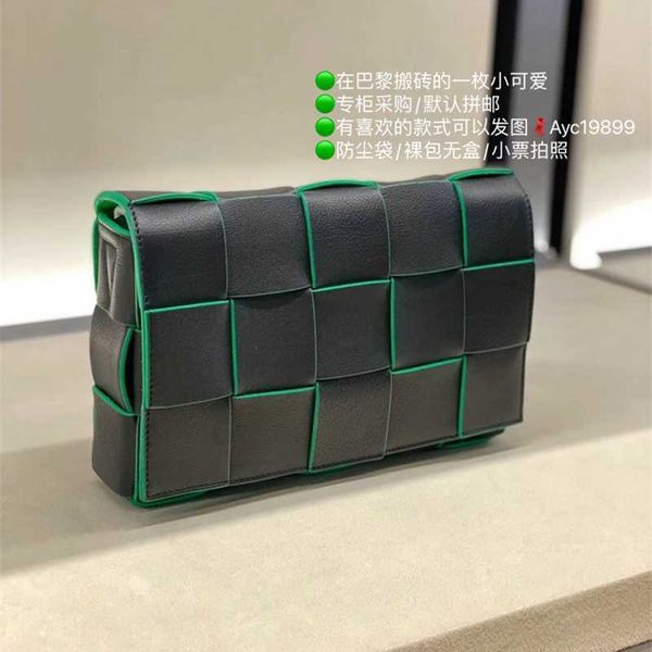 bottegas bag limited color matching star same cassette woven pillow white venetas leather zc
bottegas bag limited color matching star same cassette woven pillow white venetas leather zc