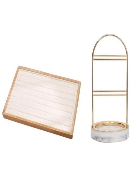 jewelry pouches bags fashion solid bamboo wood display tray beige with nordic exquisite gold9695567, Pink;blue
jewelry pouches bags fashion solid bamboo wood display tray beige with nordic exquisite gold9695567, Pink;blue