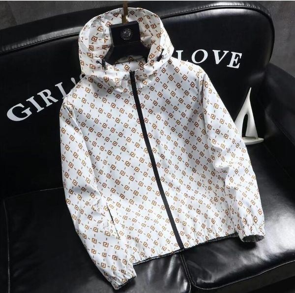 men's jackets hip hop windbreaker fashion coats men women streetwear outerwear coat hip hop jackets, Black;brown
men's jackets hip hop windbreaker fashion coats men women streetwear outerwear coat hip hop jackets, Black;brown