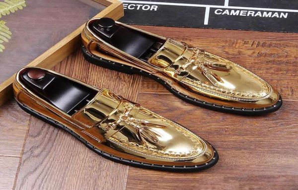 new spring fashion red gold oxford business men shoes genuine leather soft men039s casual breathable flats tassel 1492435, Black
new spring fashion red gold oxford business men shoes genuine leather soft men039s casual breathable flats tassel 1492435, Black