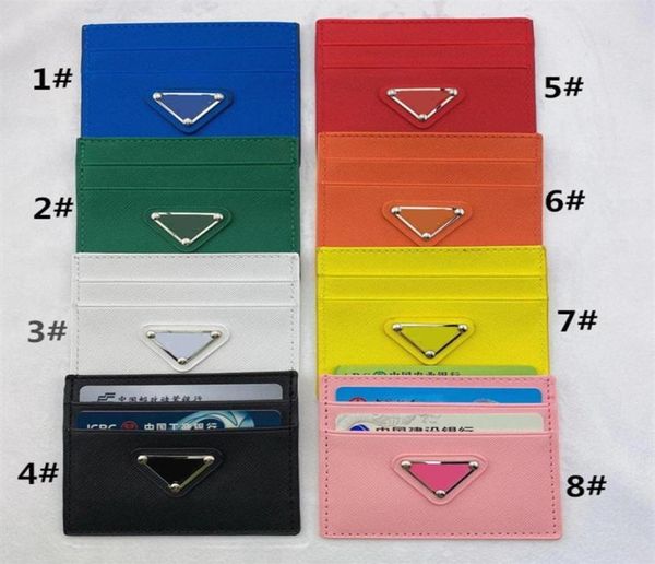 clips inverted triangle style fashion embossed coin purse card bag trendy bank personality bus holder274u8990039, Black
clips inverted triangle style fashion embossed coin purse card bag trendy bank personality bus holder274u8990039, Black