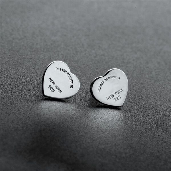 designer earings orecchini channel earrings pearl earrings brand heart gold plated earrings designer for women luxury earrings hoop earrings, Golden;silver
designer earings orecchini channel earrings pearl earrings brand heart gold plated earrings designer for women luxury earrings hoop earrings, Golden;silver