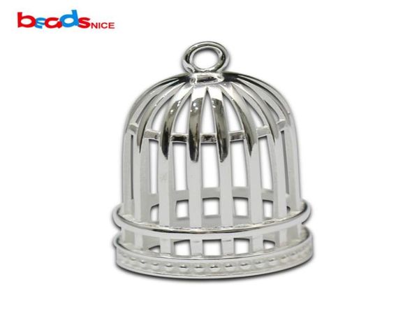925 sterling silver bird cage pendant hollow filigree cage charm pendants for diy necklace making id363115345339, Slivery;crystal
925 sterling silver bird cage pendant hollow filigree cage charm pendants for diy necklace making id363115345339, Slivery;crystal