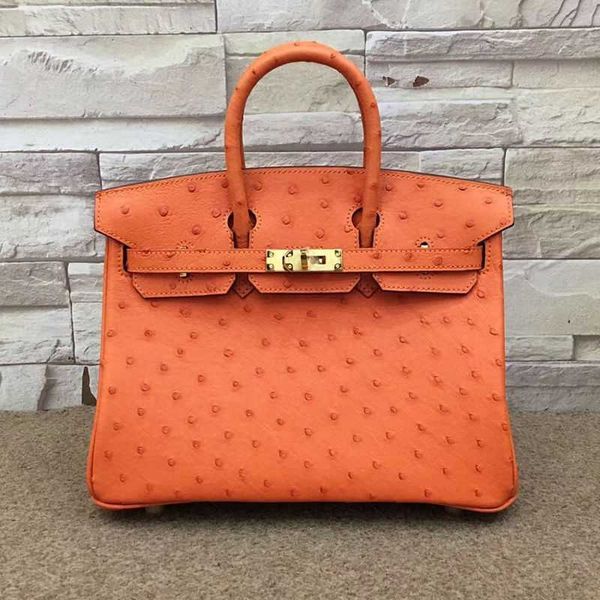 brand totes bag bk fashion bags fashion style ostrich skin women's handbag natural authentic genuine leather full nail women's bag
brand totes bag bk fashion bags fashion style ostrich skin women's handbag natural authentic genuine leather full nail women's bag