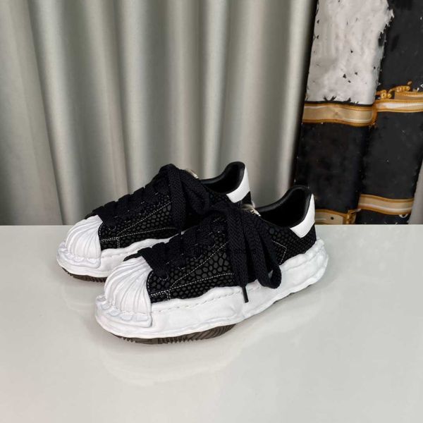 new high street mmy canvas shoes casual shoes sanyuan men's shoes black sneakers with kanghong casual shoes women's shoes.
new high street mmy canvas shoes casual shoes sanyuan men's shoes black sneakers with kanghong casual shoes women's shoes.