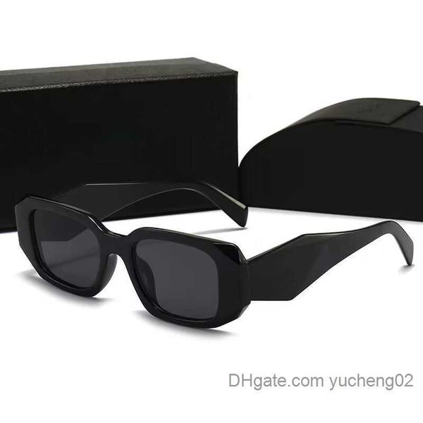 designer classic sunglasses eyeglasses goggle outdoor beach sun glasses for man woman 13 colors optional triangular signature yucheng02, White;black
designer classic sunglasses eyeglasses goggle outdoor beach sun glasses for man woman 13 colors optional triangular signature yucheng02, White;black