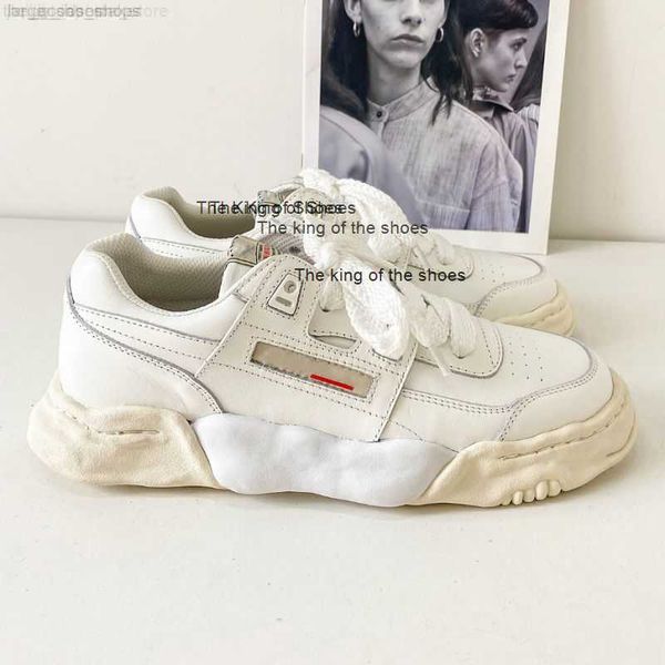 shoes roller blakey maison mihara yasuhiro mmy shoes mens low cut parker sneakers for men miharayasuhiro shell toe cap skate shoes stc iusp, Black
shoes roller blakey maison mihara yasuhiro mmy shoes mens low cut parker sneakers for men miharayasuhiro shell toe cap skate shoes stc iusp, Black