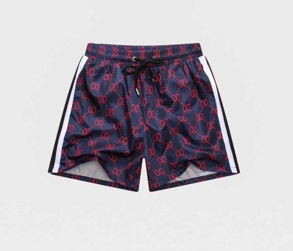 2023summer swimwear men board letter pattern designer fashion casual sports running fitness seaside surf breathable beach swim shorts sv8o, White;black
2023summer swimwear men board letter pattern designer fashion casual sports running fitness seaside surf breathable beach swim shorts sv8o, White;black