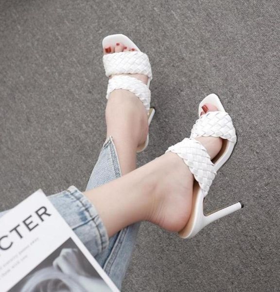leopard land summer slippers women high heels fashion leather square toe shoes womens slippers outdoor rome sandals 3542 zl2954547, Black
leopard land summer slippers women high heels fashion leather square toe shoes womens slippers outdoor rome sandals 3542 zl2954547, Black