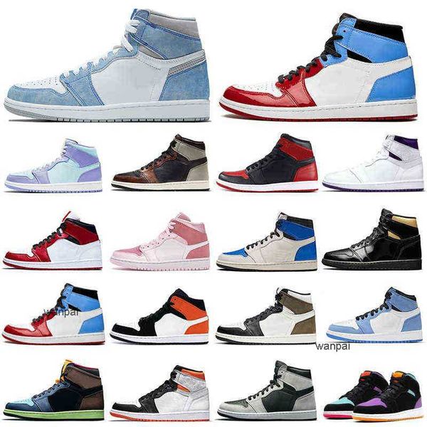 1s men basketball shoes 1 university blue obsidian shadow light smoke grey women mens trainers sports sneakers dropshipping
1s men basketball shoes 1 university blue obsidian shadow light smoke grey women mens trainers sports sneakers dropshipping