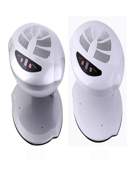 new arrival cold air nail dryer manicure for dry nail polish 3 colors uv polish nail dryer fan 1774706
new arrival cold air nail dryer manicure for dry nail polish 3 colors uv polish nail dryer fan 1774706