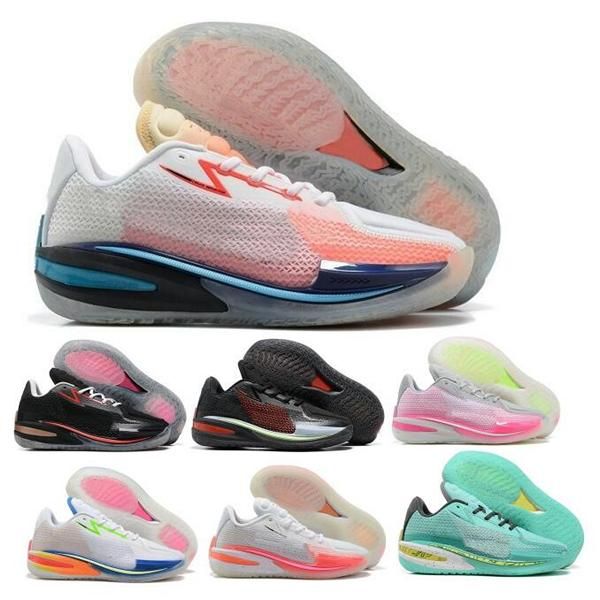 gt cut 1 men basketball shoes low green eybl phantom grinch ghost grey crimson think pink g.t. 2023 woman sport trainers sneakers
gt cut 1 men basketball shoes low green eybl phantom grinch ghost grey crimson think pink g.t. 2023 woman sport trainers sneakers