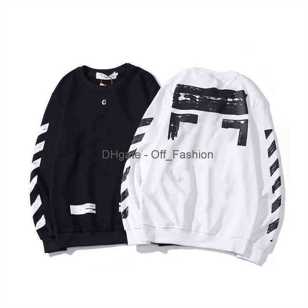 off men's hoodies brand sweatshirts autumn winter hip hop men streetwear letter womens designers hooded skateboards white black hoody e
off men's hoodies brand sweatshirts autumn winter hip hop men streetwear letter womens designers hooded skateboards white black hoody e