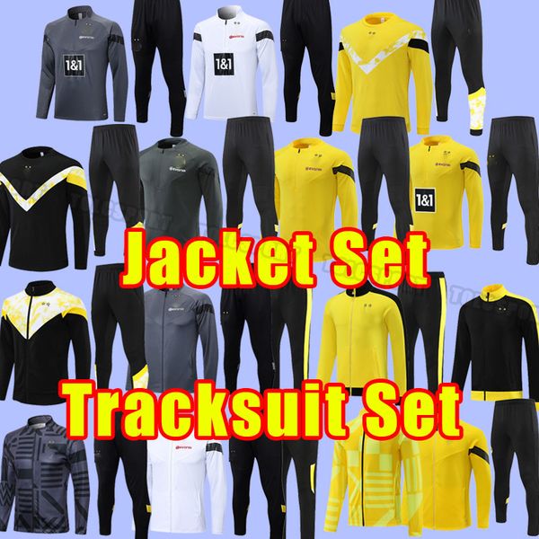 tracksuit jacket soccer tracksuits haller 22 23 bellingham reus malen dortmund sule reyna special danke 2022 2023 brandt plszczek bellingham, Black
tracksuit jacket soccer tracksuits haller 22 23 bellingham reus malen dortmund sule reyna special danke 2022 2023 brandt plszczek bellingham, Black