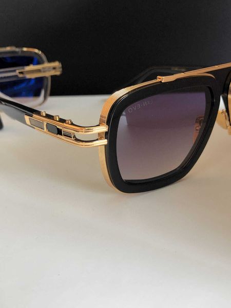a dita lxn-evo dts403 original designer sunglasses mens famous fashionable retro luxury brand eyeglass fashion design bmef, White;black
a dita lxn-evo dts403 original designer sunglasses mens famous fashionable retro luxury brand eyeglass fashion design bmef, White;black