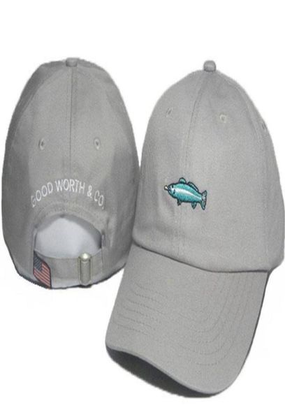 baseball caps good worth co fish strapback 6 panel brand golf outdoor sports snapback hats for men women bone gorras casquette 9797120, Blue;gray
baseball caps good worth co fish strapback 6 panel brand golf outdoor sports snapback hats for men women bone gorras casquette 9797120, Blue;gray