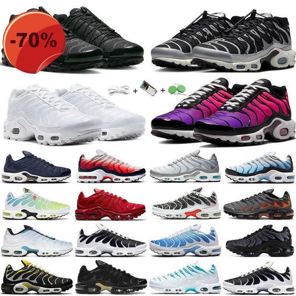 sandals with box tn plus men women running shoes sneaker black reflective triple black white red unity icetoggle lacing grey reflective kiss 
sandals with box tn plus men women running shoes sneaker black reflective triple black white red unity icetoggle lacing grey reflective kiss