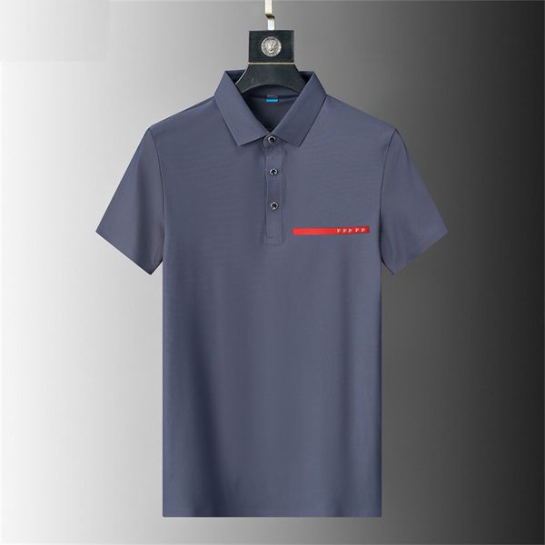 men's plus tees & polos round neck embroidery print polar style summer wear with street cotton m set shorts t-shirt set embroidery prin, White;black
men's plus tees & polos round neck embroidery print polar style summer wear with street cotton m set shorts t-shirt set embroidery prin, White;black