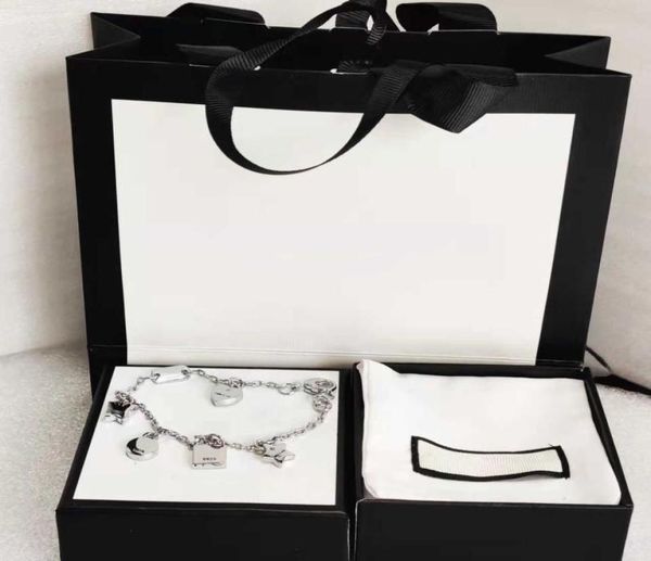 designer bracelet chain silverstar gift butterfly bracelets chains fashion jewelry supply9957867, Golden;silver
designer bracelet chain silverstar gift butterfly bracelets chains fashion jewelry supply9957867, Golden;silver
