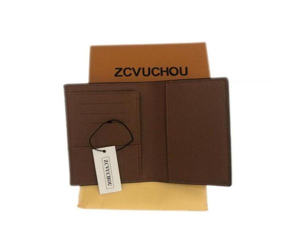 women leather passport cover brand credt card holder men business travel passport holder wallet covers for passports carteira masc9039262, Brown;gray
women leather passport cover brand credt card holder men business travel passport holder wallet covers for passports carteira masc9039262, Brown;gray