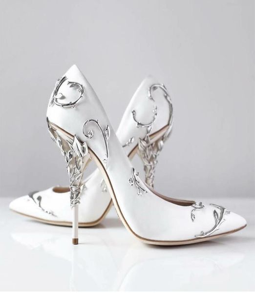 2021 fashion wedding shoes pink blue bridal pointed eden pumps women high heels 9 cm with leaves shoes for evening cocktail prom p5519201, Black
2021 fashion wedding shoes pink blue bridal pointed eden pumps women high heels 9 cm with leaves shoes for evening cocktail prom p5519201, Black