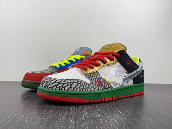 motorcycle boots new sb low what the sneakers casual shoes sb white college blue chrome deep red 318403-141 men women designer sports shoe o
motorcycle boots new sb low what the sneakers casual shoes sb white college blue chrome deep red 318403-141 men women designer sports shoe o