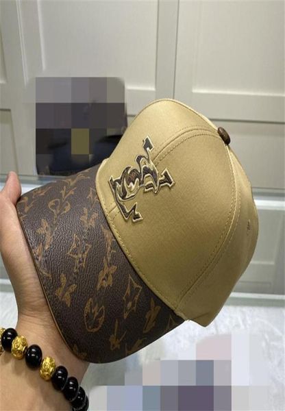 2022 classic hat with box dust bag black brown blue pink white character canvas featuring men baseball cap fashion wom9730834, Blue;gray
2022 classic hat with box dust bag black brown blue pink white character canvas featuring men baseball cap fashion wom9730834, Blue;gray