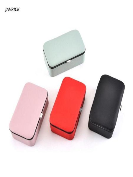 jewelry pouches bags organizer display travel case portable grids necklace earrings ring stud ear storage box4888164, Pink;blue
jewelry pouches bags organizer display travel case portable grids necklace earrings ring stud ear storage box4888164, Pink;blue