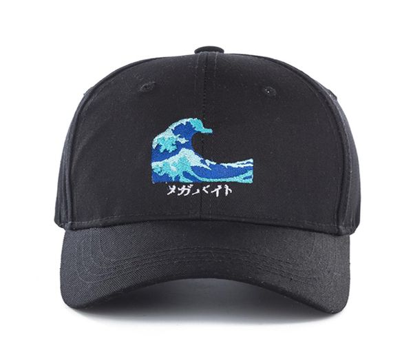 cotton waves snapback cap baseball cap for men women hip hop dad hat bone garros snapback4917578, Blue;gray
cotton waves snapback cap baseball cap for men women hip hop dad hat bone garros snapback4917578, Blue;gray