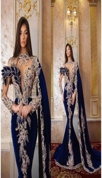 royal blue velvet mermaid prom dress long puffy sleeves vneck evening dress 2023 pleats beading evening gowns3558633, Black;red
royal blue velvet mermaid prom dress long puffy sleeves vneck evening dress 2023 pleats beading evening gowns3558633, Black;red