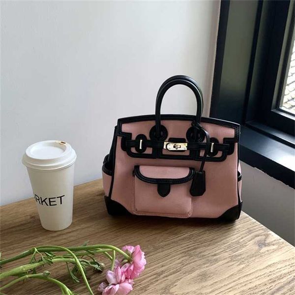 bk canvas totes bags luxury fashion bags puco large capacity platinum bag 2023 new fashion women's bag large bag cross body one shoulde
bk canvas totes bags luxury fashion bags puco large capacity platinum bag 2023 new fashion women's bag large bag cross body one shoulde