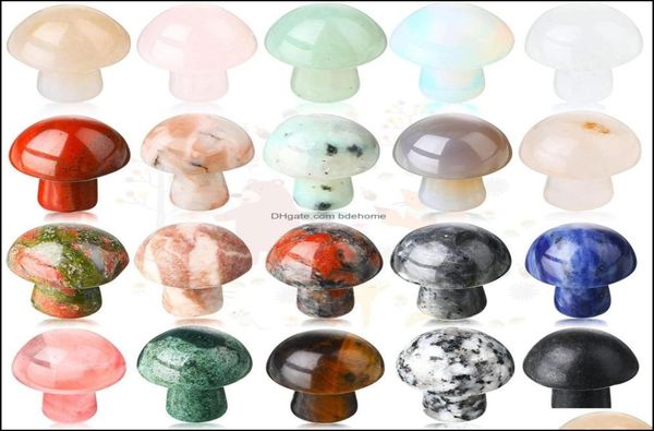 pendant necklaces pendant necklaces marrywindix 0 8 inch healing crystal natural dalmatian jasper heart love carved palm worry sto6589301, Silver
pendant necklaces pendant necklaces marrywindix 0 8 inch healing crystal natural dalmatian jasper heart love carved palm worry sto6589301, Silver