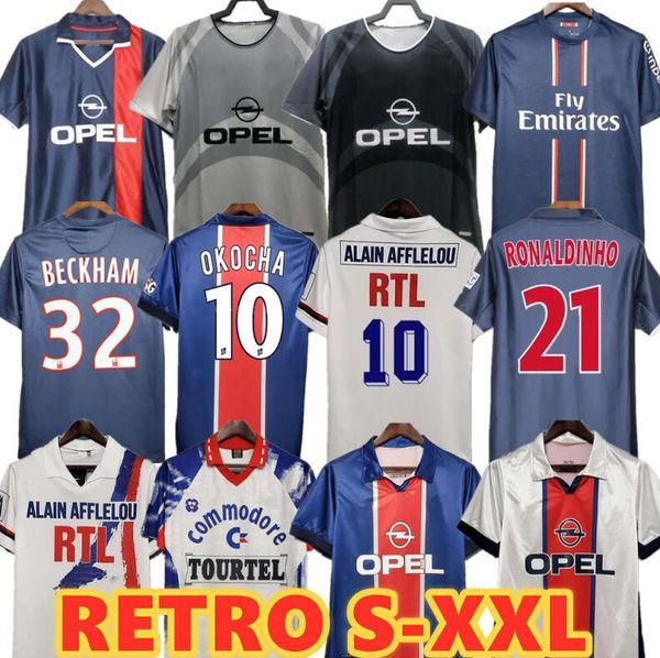 okocha retro mbappe soccer jerseys 93 94 95 96 leroy adailton 98 99 00 01 02 03 90 92 classic rai anelka ibrahimovic camisas de futebol rona, Black;yellow
okocha retro mbappe soccer jerseys 93 94 95 96 leroy adailton 98 99 00 01 02 03 90 92 classic rai anelka ibrahimovic camisas de futebol rona, Black;yellow
