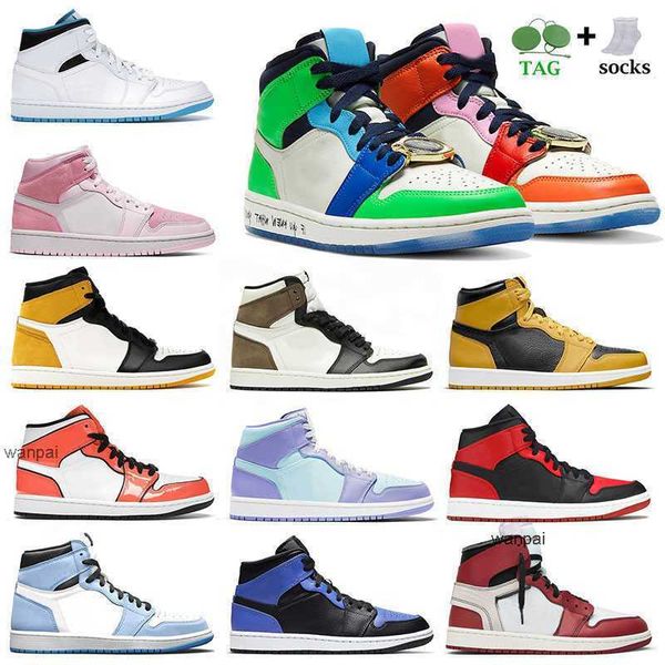 2021 jumpman university blue 1 1s basketball shoes suede twist light smoke grey fearless dutch green peach mocha digital pink mid mens
2021 jumpman university blue 1 1s basketball shoes suede twist light smoke grey fearless dutch green peach mocha digital pink mid mens