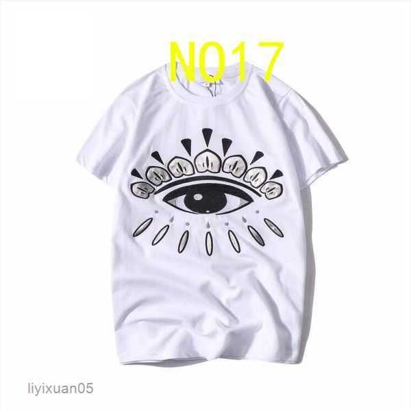 men's t-shirts 19ss summer shirt animal head letters embroidery men tee shirts fashion short sleeve women tshirt streetwear s-2xl 3 pfm, White;black
men's t-shirts 19ss summer shirt animal head letters embroidery men tee shirts fashion short sleeve women tshirt streetwear s-2xl 3 pfm, White;black
