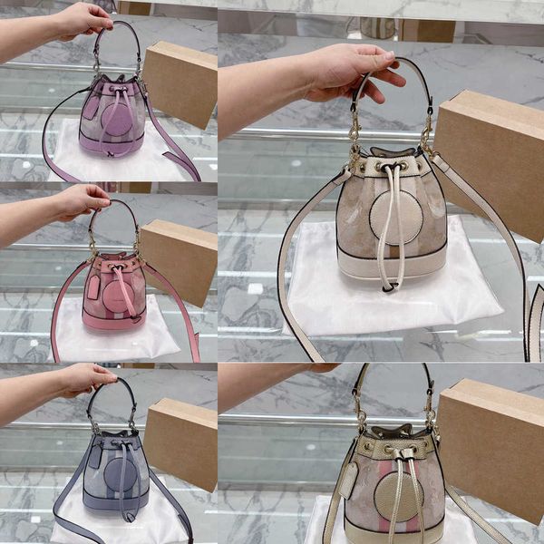 new evening bags designer drawstring bag handle luxury womens men the leather handbag tote shoulder fashion buckets purse crossbody bags 230
new evening bags designer drawstring bag handle luxury womens men the leather handbag tote shoulder fashion buckets purse crossbody bags 230