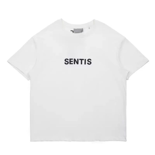 essentail t shirt designer mens t-shirts man woman brand tees t shirt summer round neck short sleeves outdoor street shorts sleeve a10, White;black
essentail t shirt designer mens t-shirts man woman brand tees t shirt summer round neck short sleeves outdoor street shorts sleeve a10, White;black