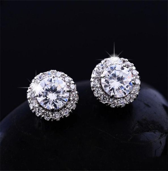 new arrival friends 18k white gold plated earings big diamond earrings for women white zircon earrings kka17703818871, Golden;silver
new arrival friends 18k white gold plated earings big diamond earrings for women white zircon earrings kka17703818871, Golden;silver