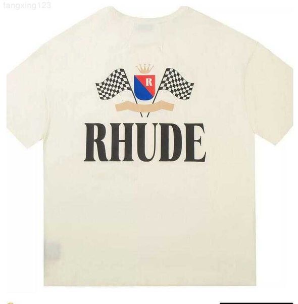 2023 rhude men t shirt cotton short sleeved fashion women sleeve us size s-2xl brand clothes, White;black
2023 rhude men t shirt cotton short sleeved fashion women sleeve us size s-2xl brand clothes, White;black