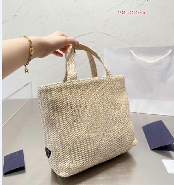 22 tote bag luxury womens crossbody large mens beach bags wallets shoulder travel shopping designer handbag classic medium fashion purses iu
22 tote bag luxury womens crossbody large mens beach bags wallets shoulder travel shopping designer handbag classic medium fashion purses iu