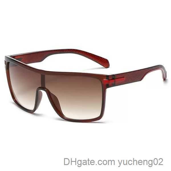 designer sunglasses men eyeglasses outdoor shades fashion classic lady sun glasses for women luxury sunglasses 5colors s2, White;black
designer sunglasses men eyeglasses outdoor shades fashion classic lady sun glasses for women luxury sunglasses 5colors s2, White;black
