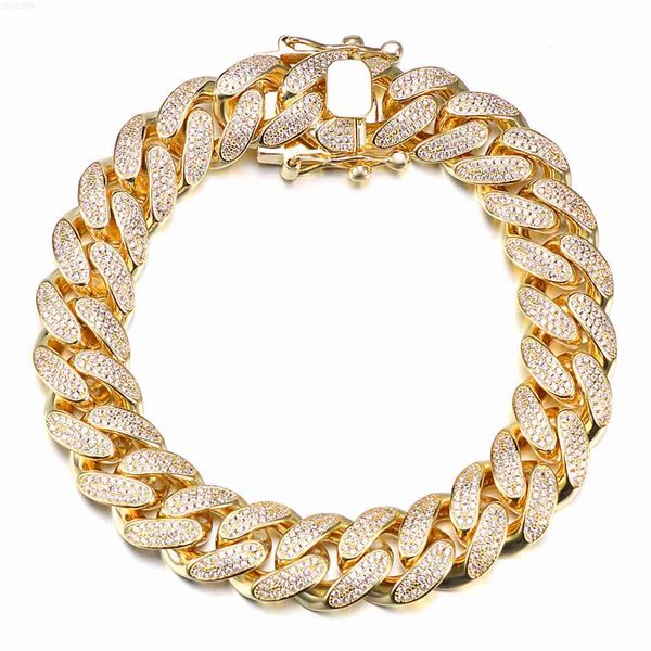 jasen classic rapper 15mm width iced out hip hop vvs moissanite diamond brass silver miami cuban link chain necklace for men
jasen classic rapper 15mm width iced out hip hop vvs moissanite diamond brass silver miami cuban link chain necklace for men