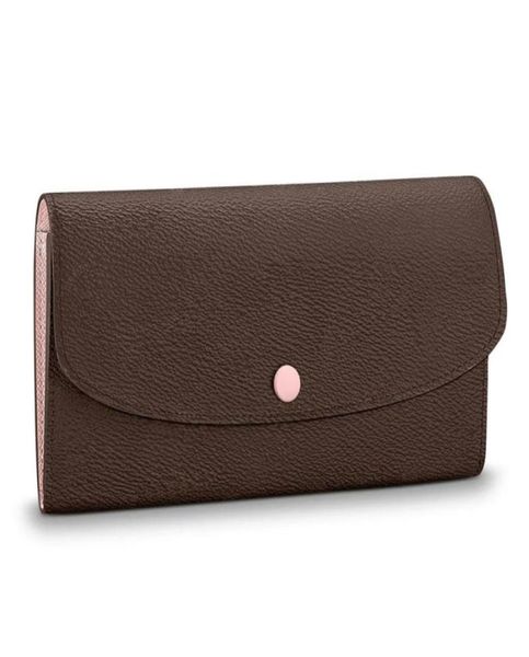 wallets womens wallet purses fold wallet men short long wallets card holder passport holder lady folded purse ladies coin pouch 224692514, Red;black
wallets womens wallet purses fold wallet men short long wallets card holder passport holder lady folded purse ladies coin pouch 224692514, Red;black