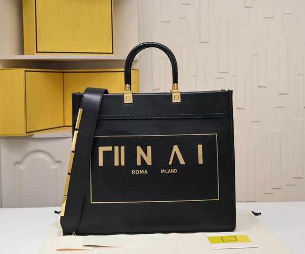 designer bags handbag luxury tote bag bags vintage fashion alphabet bag for women chain bag fashion letter bags
designer bags handbag luxury tote bag bags vintage fashion alphabet bag for women chain bag fashion letter bags
