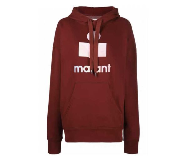 isabel marant 23ss designer sweatshirt pullover jumper alphabet pattern fashion hoodie loose casual long sleeve, Black
isabel marant 23ss designer sweatshirt pullover jumper alphabet pattern fashion hoodie loose casual long sleeve, Black