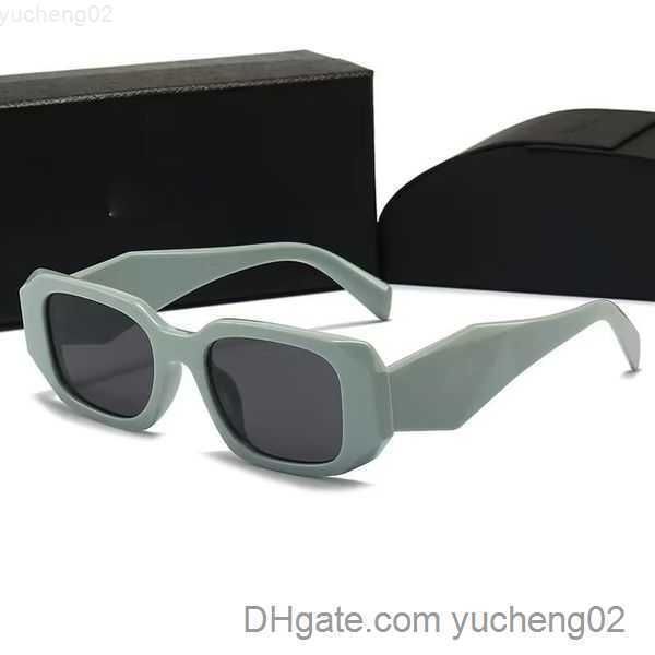 designer sunglasses luxury eyeglasses goggle outdoor beach sun glasses for man woman 13 colors optional triangular signature m2, White;black
designer sunglasses luxury eyeglasses goggle outdoor beach sun glasses for man woman 13 colors optional triangular signature m2, White;black