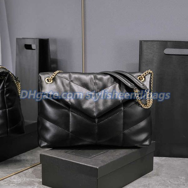 puffer loulou bag women luxury designer large mini chain bags tote shoulder crossbody handbags classic genuine lambskin soft leather wallet
puffer loulou bag women luxury designer large mini chain bags tote shoulder crossbody handbags classic genuine lambskin soft leather wallet